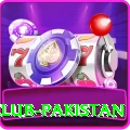 3 Card Club Pakistan VIP Edition v1.4.4