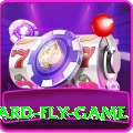 3 Card Fly Game Games (Casino & Earning) Plus v4.7.6