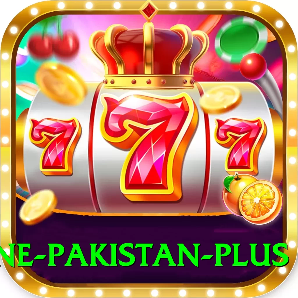 3 Card One Pakistan Super v1.1.0 - 2