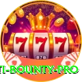 3 patti bounty Game VIP v2.6.7