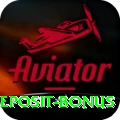 300% first deposit bonus Apps (Tools & Injectors) Turbo v1.3.6