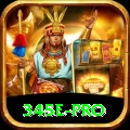 345e Slots Pro v2.6.4
