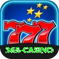 365 casino Pro1 v5.0.9