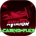 365 casino Game Mega v2.5.6