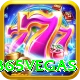 365vegas Pro1 v4.4.4