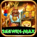 365Win - Gaming Pro