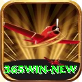 365Win - Elite Edition v1.4.3