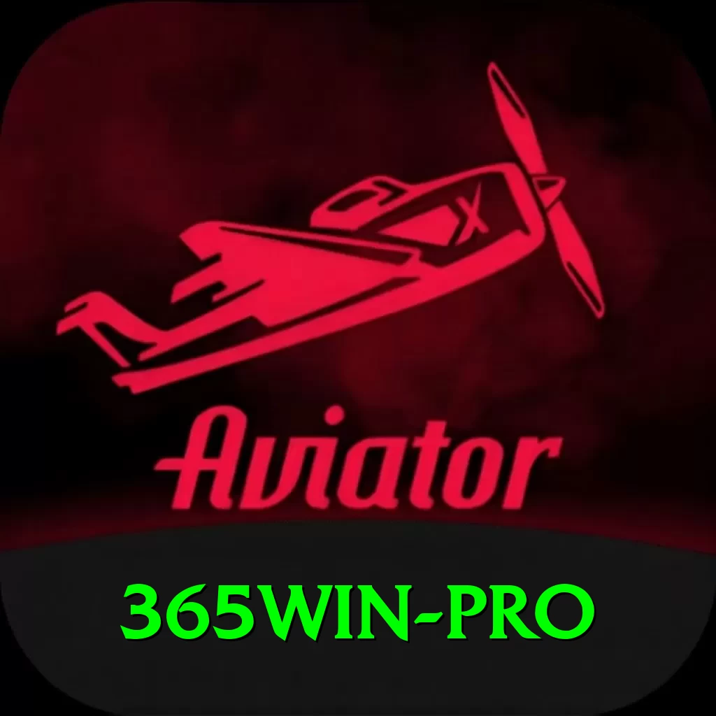 365win Elite Pro v4.8.6 - 2
