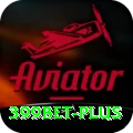 399bet Turbo v1.7.7