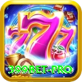 399bet Deluxe Pro v1.5.9