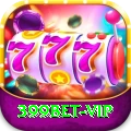 399bet - VIP v2.9.1