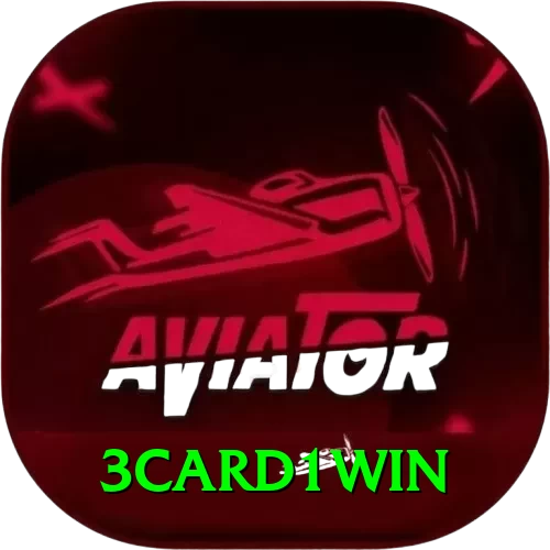 3card1win Turbo Pro v2.5.5 - 2