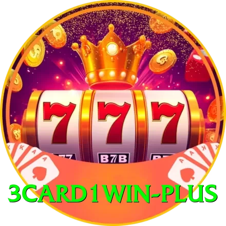 3card1win Games (Casino & Earning) Gold v2.5.8 - 2