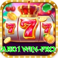 3card1win Premium Casino App