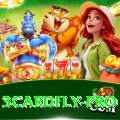 3cardfly Gaming King v1.5.3