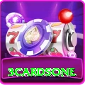 3cardsone Games (Casino & Earning) Deluxe v1.5.8