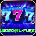 3cardsone Deluxe Edition v1.6.2