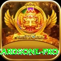 3cardsone Gaming Mega v1.0.9
