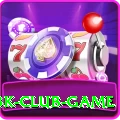 3K Club Game Plus v2.5.2