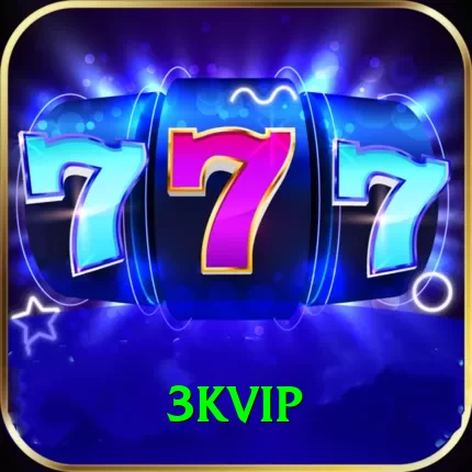 3kvip Plus v5.7.3 - 2