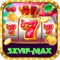 3kvip Legend PK v2.6.8