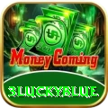 3luckyblue Premium vv4.1.3
