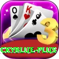 3luckyblue Games (Casino & Earning) Pro v5.6.6