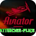 3pattiboss Gold v4.9.9
