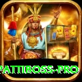 3pattiboss Prime Gaming App