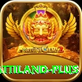 3pattiland Games (Casino & Earning) Master v5.8.1