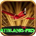 3pattiland Elite Latest v5.8.5