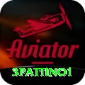 3pattino1 Apps (Tools & Injectors) VIP vv2.5.7