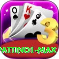 3pattino1 Casino Official v2.0.6