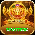 3pattiok Ultimate v2.2.7