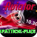 3pattiok Games (Casino & Earning) Plus vv2.1.2