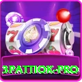 3pattiok Premium Plus v4.4.7