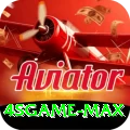 4sgame APK Gold v3.6.3