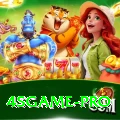 4sgame Turbo Casino App