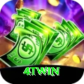 4twin Pro1 v5.7.7