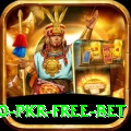 500 pkr free bet VIP Edition v5.8.5