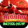 567ZK Gold Gaming App