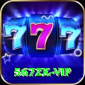 567zk - VIP Master