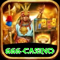 666 casino Pro1 v5.7.8
