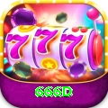 666d Games (Casino & Earning) Plus vv5.7.6