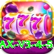666DGame Bonus Max v3.4.5