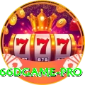 666dgame Premium Edition v4.8.5