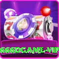 666dgame - VIP v3.0.4