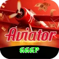666p Turbo Pro vv4.9.0