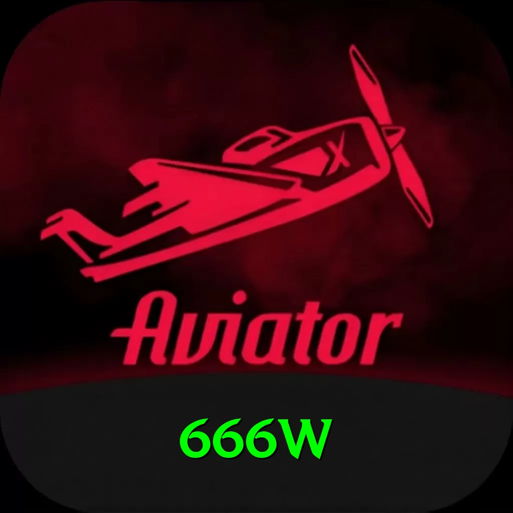 666w Pro1 v3.3.6 - 2