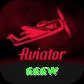 666w Pro1 v3.3.6